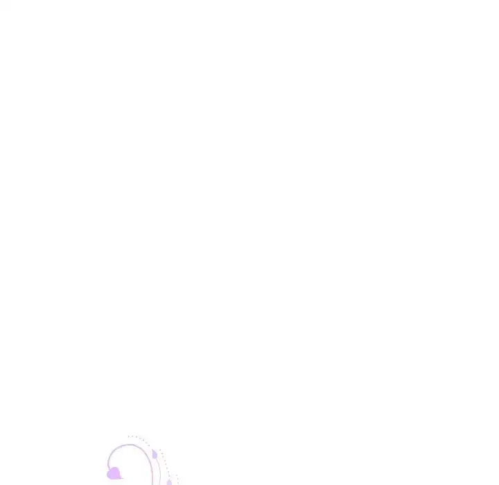 The Mask: Two Faces - Chapter 28 [photo 122] - MangaPorn