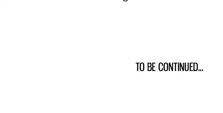 The Mask: Two Faces - Chapter 28 [photo 124] - MangaPorn