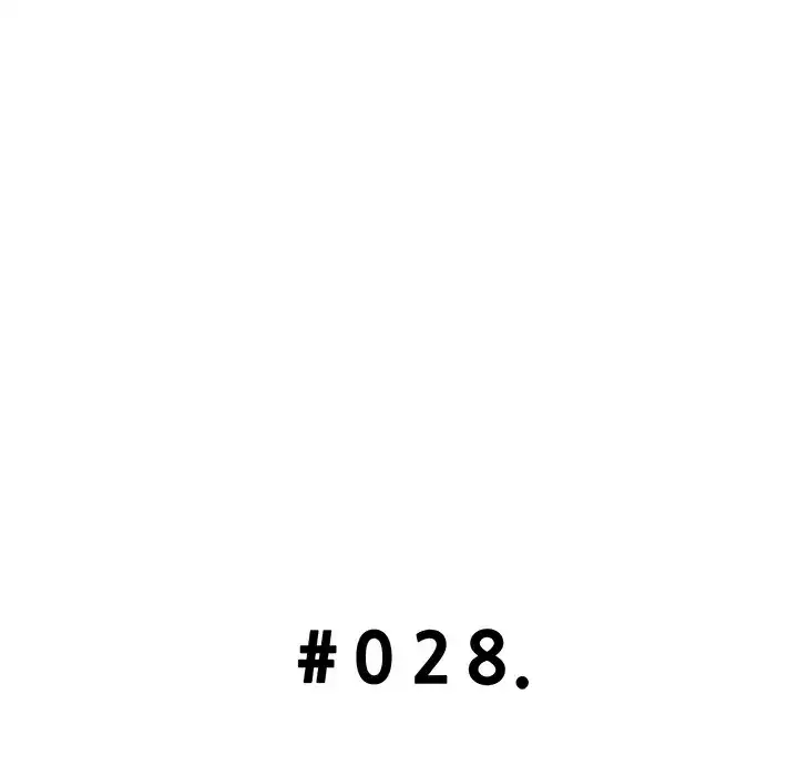 The Mask: Two Faces - Chapter 28 [photo 17] - MangaPorn