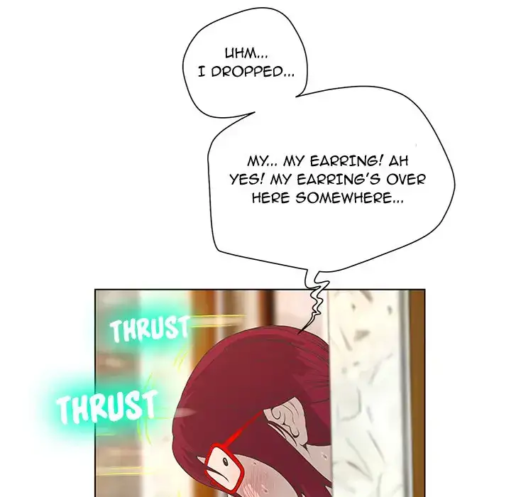 The Mask: Two Faces - Chapter 28 [photo 25] - MangaPorn
