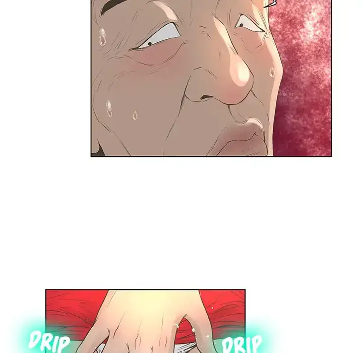 The Mask: Two Faces - Chapter 28 [photo 74] - MangaPorn