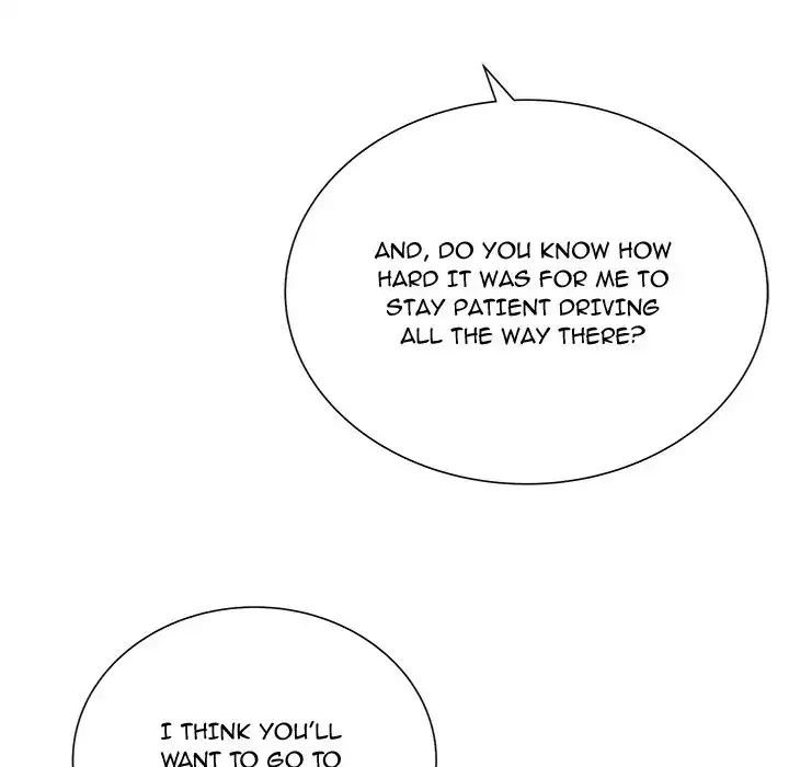 The Mask: Two Faces - Chapter 28 [photo 81] - MangaPorn