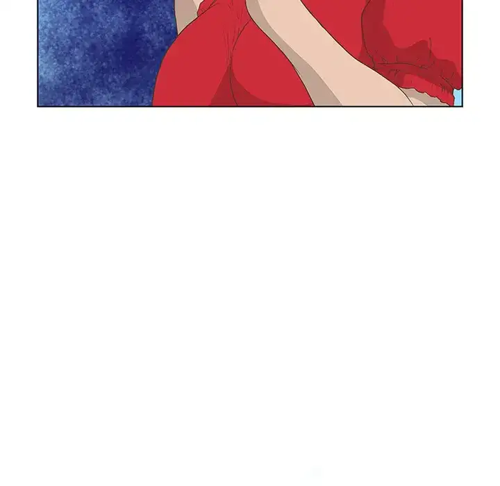 The Mask: Two Faces - Chapter 28 [photo 83] - MangaPorn