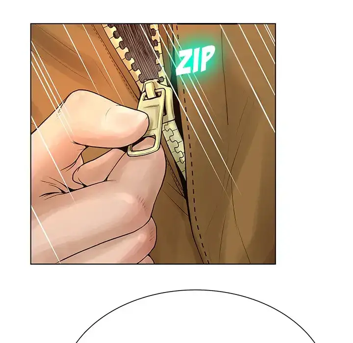 The Mask: Two Faces - Chapter 28 [photo 84] - MangaPorn