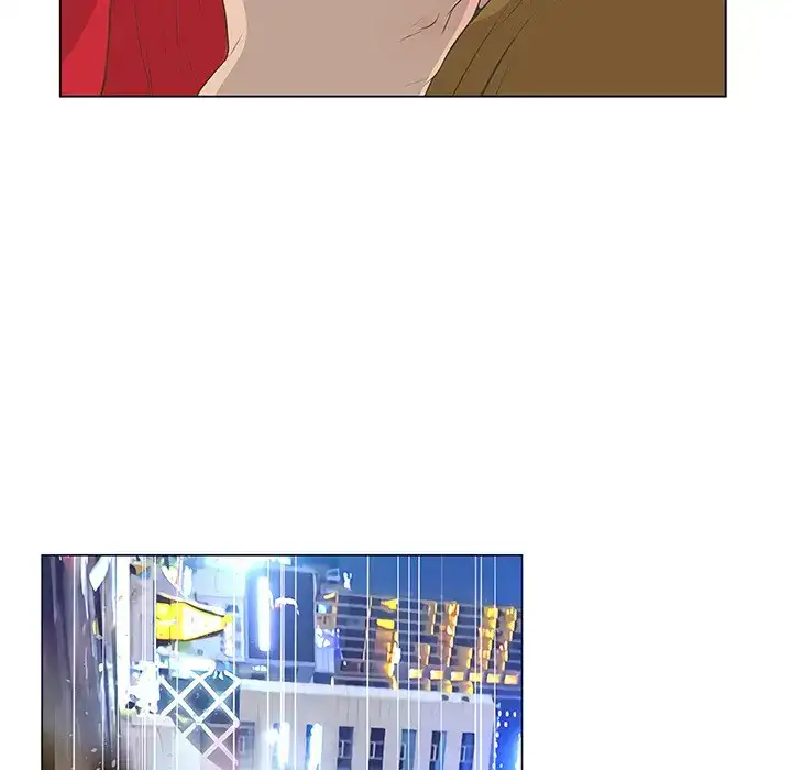 The Mask: Two Faces - Chapter 29 [photo 10] - MangaPorn