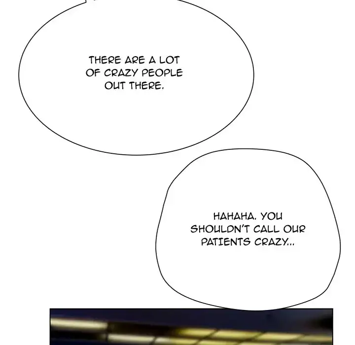 The Mask: Two Faces - Chapter 29 [photo 105] - MangaPorn