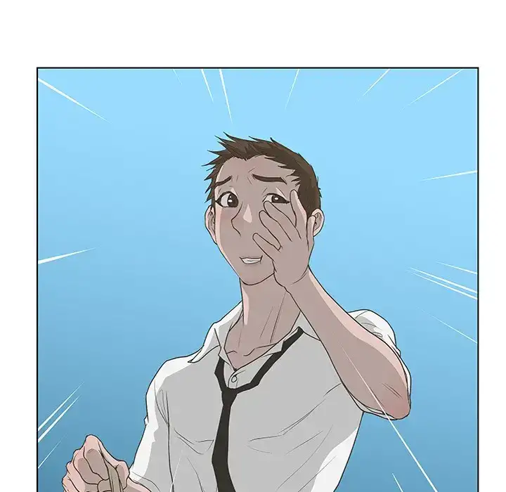 The Mask: Two Faces - Chapter 29 [photo 107] - MangaPorn