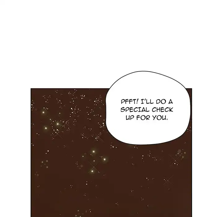 The Mask: Two Faces - Chapter 29 [photo 112] - MangaPorn
