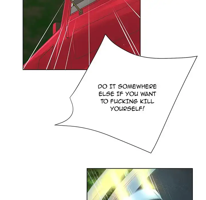 The Mask: Two Faces - Chapter 29 [photo 119] - MangaPorn