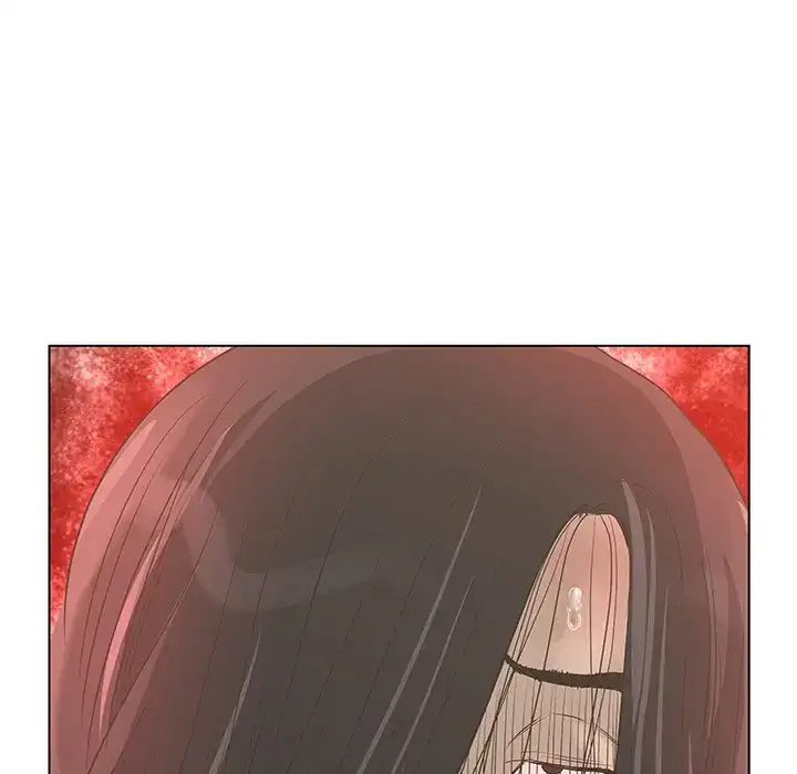 The Mask: Two Faces - Chapter 29 [photo 12] - MangaPorn