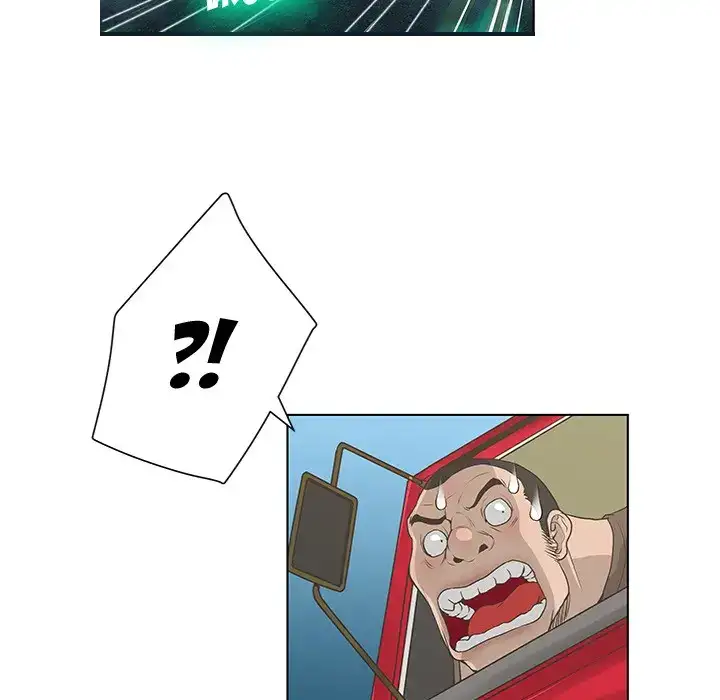 The Mask: Two Faces - Chapter 29 [photo 121] - MangaPorn