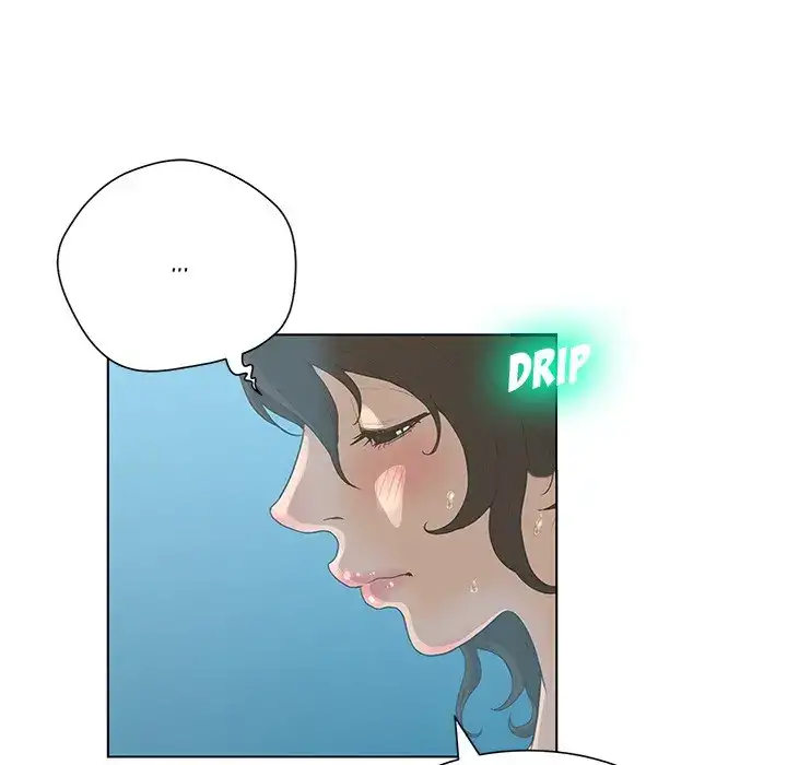 The Mask: Two Faces - Chapter 29 [photo 126] - MangaPorn