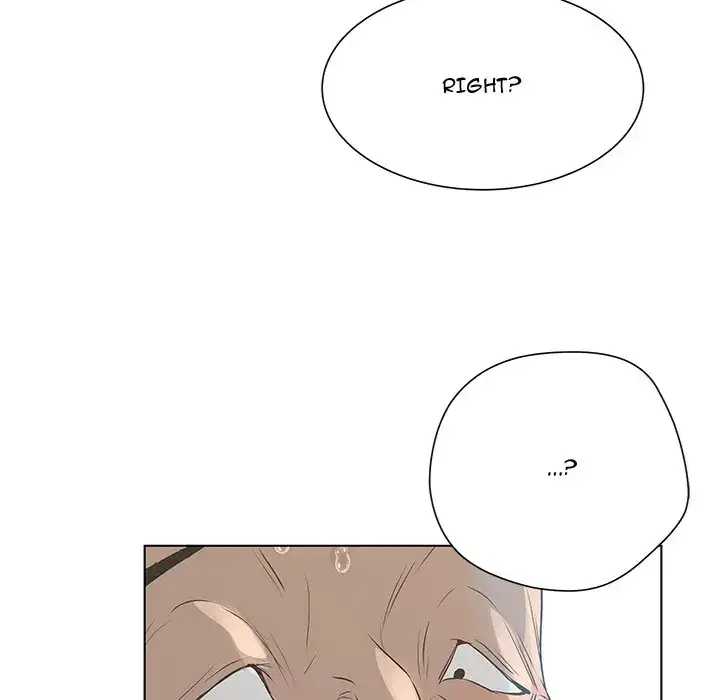 The Mask: Two Faces - Chapter 29 [photo 127] - MangaPorn