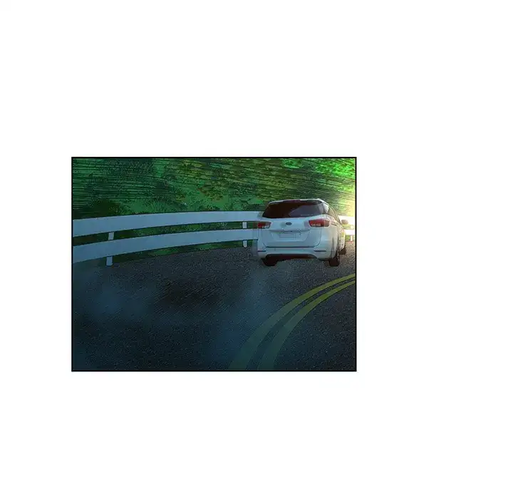The Mask: Two Faces - Chapter 29 [photo 131] - MangaPorn