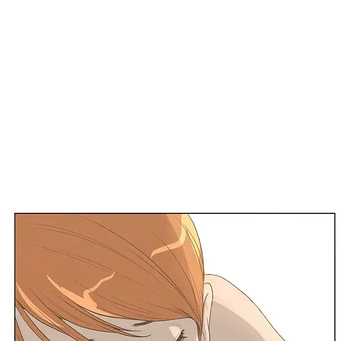 The Mask: Two Faces - Chapter 29 [photo 19] - MangaPorn