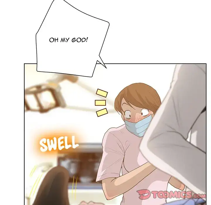 The Mask: Two Faces - Chapter 29 [photo 27] - MangaPorn
