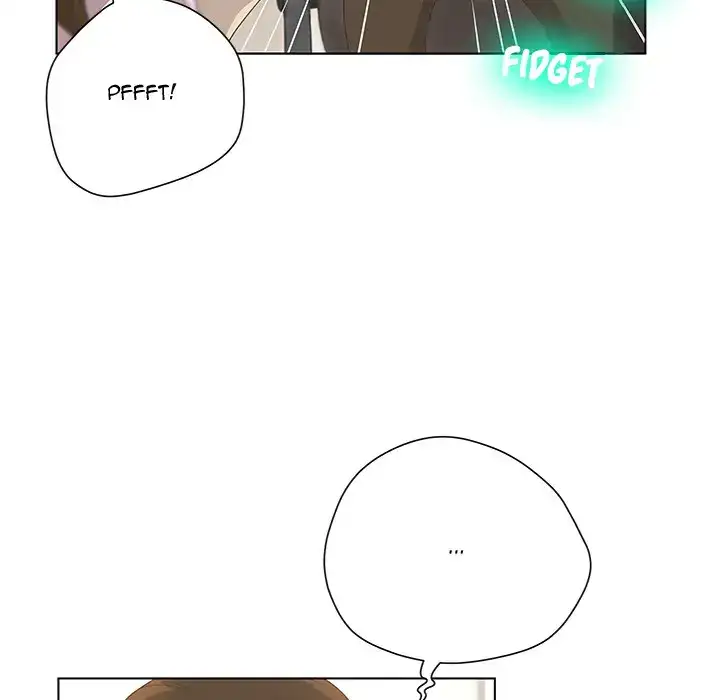 The Mask: Two Faces - Chapter 29 [photo 32] - MangaPorn