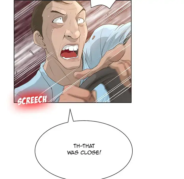 The Mask: Two Faces - Chapter 29 [photo 48] - MangaPorn