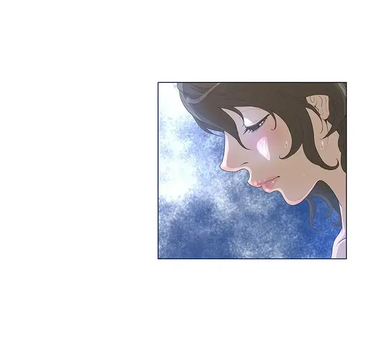 The Mask: Two Faces - Chapter 29 [photo 5] - MangaPorn