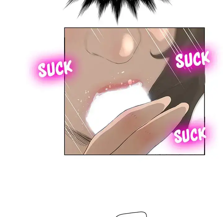 The Mask: Two Faces - Chapter 29 [photo 54] - MangaPorn