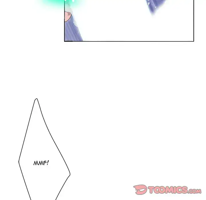 The Mask: Two Faces - Chapter 29 [photo 63] - MangaPorn