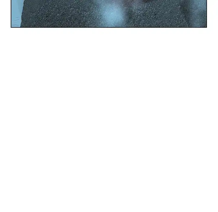 The Mask: Two Faces - Chapter 29 [photo 71] - MangaPorn