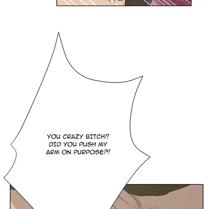The Mask: Two Faces - Chapter 29 [photo 77] - MangaPorn