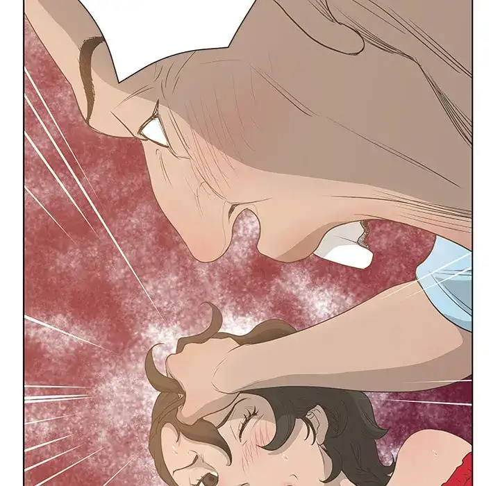 The Mask: Two Faces - Chapter 29 [photo 78] - MangaPorn