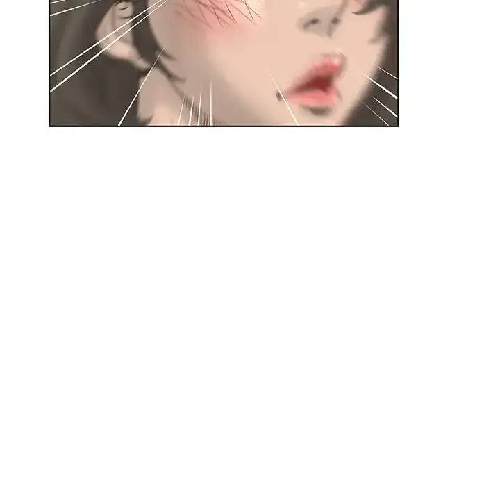The Mask: Two Faces - Chapter 29 [photo 91] - MangaPorn