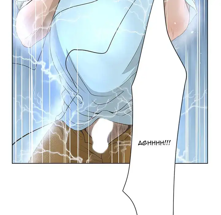 The Mask: Two Faces - Chapter 30 [photo 100] - MangaPorn