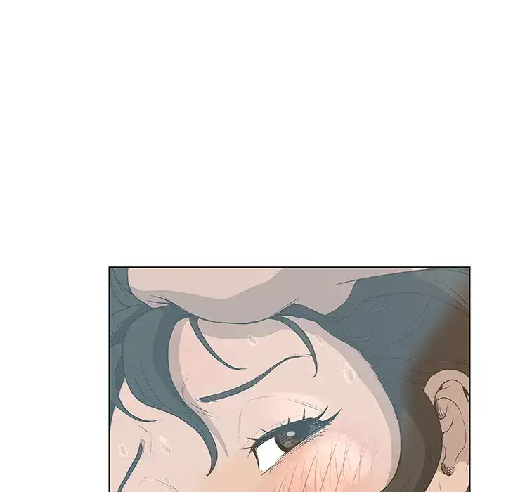 The Mask: Two Faces - Chapter 30 [photo 11] - MangaPorn