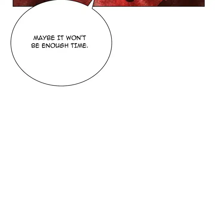 The Mask: Two Faces - Chapter 30 [photo 121] - MangaPorn