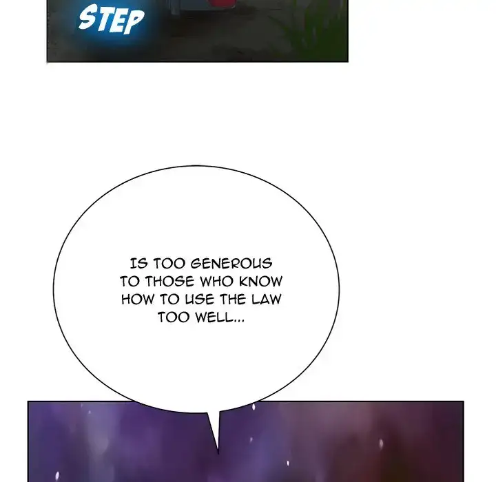 The Mask: Two Faces - Chapter 30 [photo 127] - MangaPorn