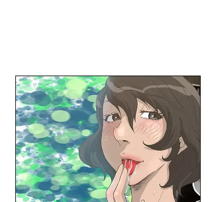 The Mask: Two Faces - Chapter 30 [photo 13] - MangaPorn