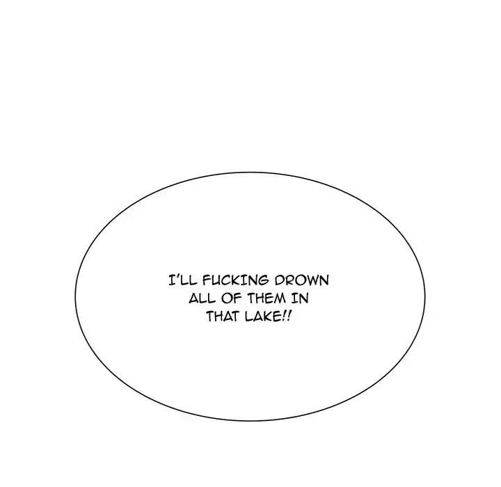 The Mask: Two Faces - Chapter 30 [photo 132] - MangaPorn