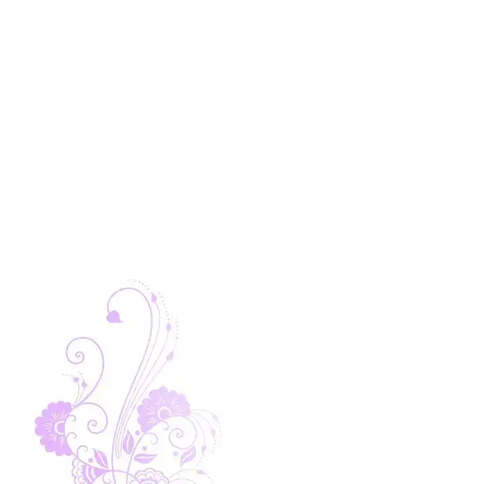 The Mask: Two Faces - Chapter 30 [photo 134] - MangaPorn