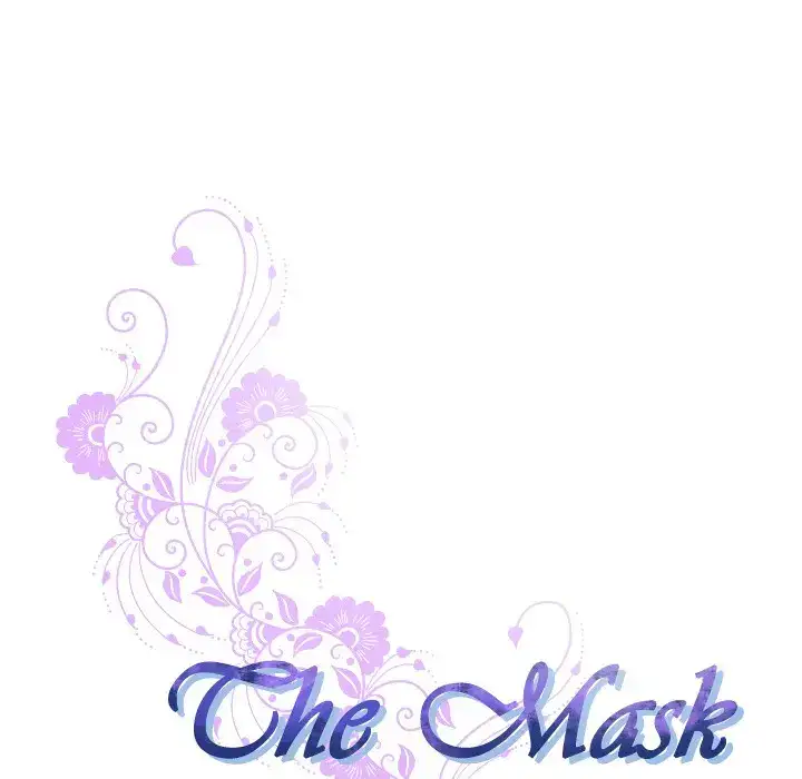 The Mask: Two Faces - Chapter 30 [photo 16] - MangaPorn