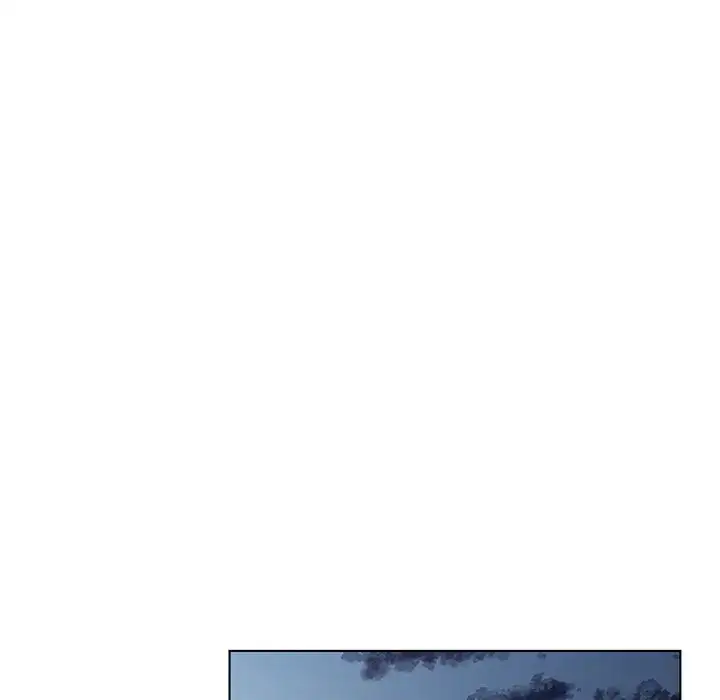 The Mask: Two Faces - Chapter 30 [photo 22] - MangaPorn
