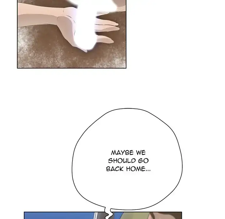 The Mask: Two Faces - Chapter 30 [photo 24] - MangaPorn
