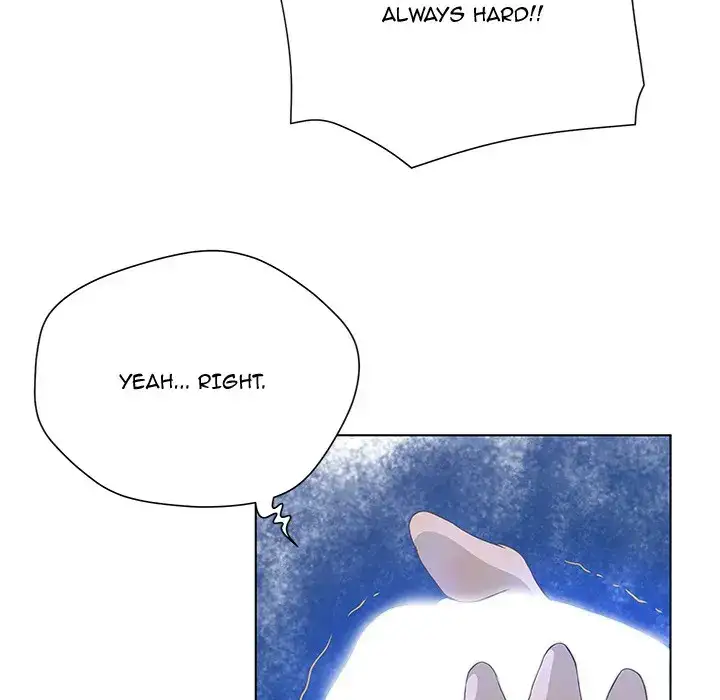 The Mask: Two Faces - Chapter 30 [photo 26] - MangaPorn