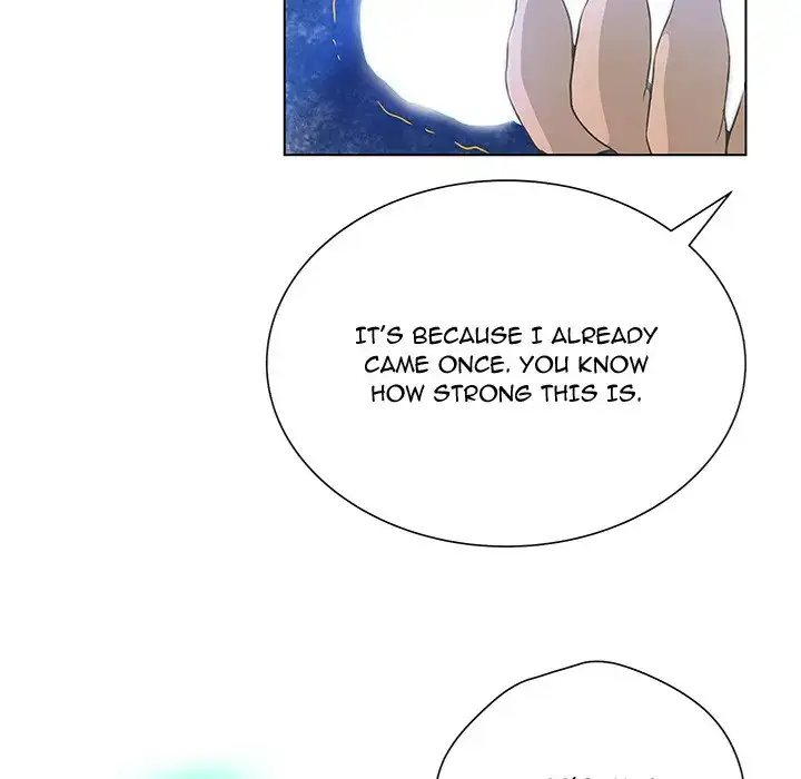 The Mask: Two Faces - Chapter 30 [photo 27] - MangaPorn