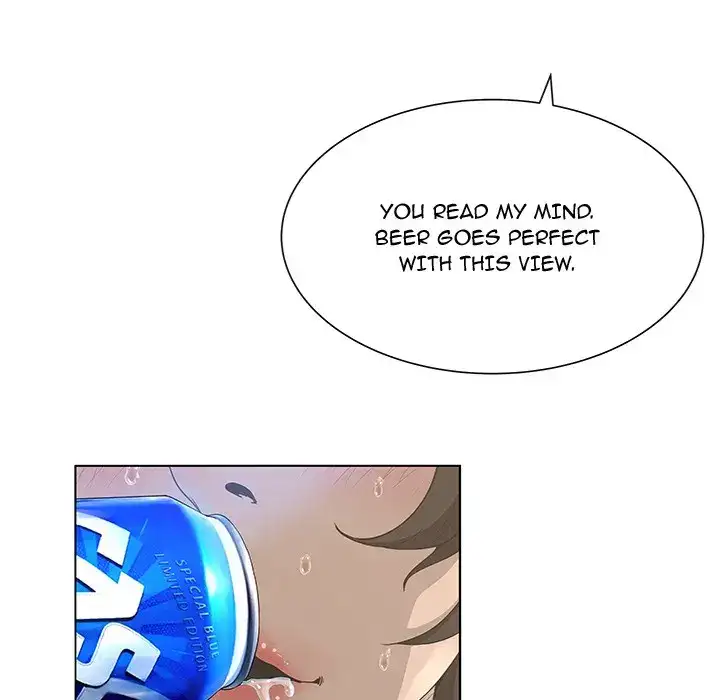 The Mask: Two Faces - Chapter 30 [photo 30] - MangaPorn