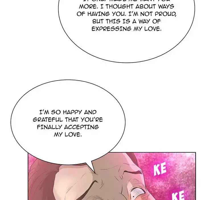 The Mask: Two Faces - Chapter 30 [photo 40] - MangaPorn