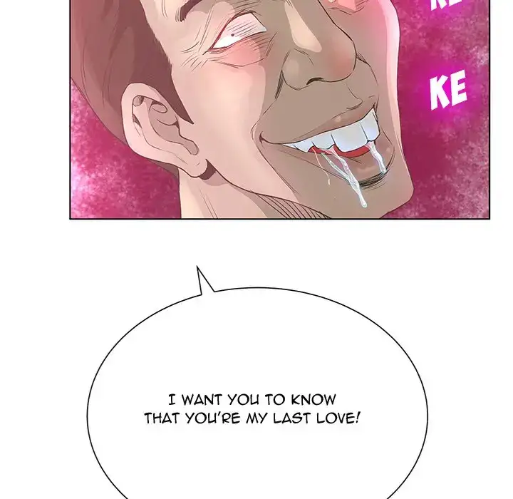 The Mask: Two Faces - Chapter 30 [photo 41] - MangaPorn