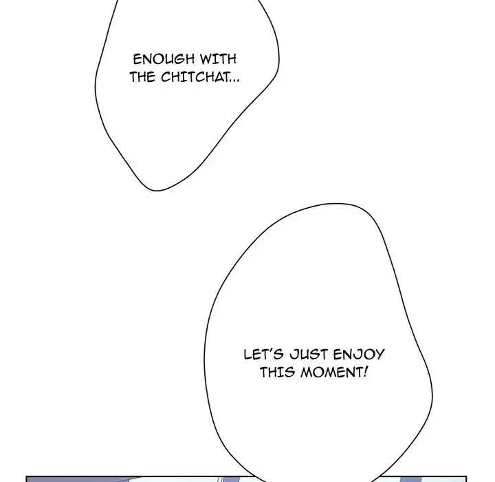The Mask: Two Faces - Chapter 30 [photo 44] - MangaPorn