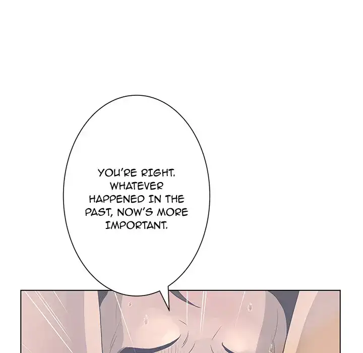 The Mask: Two Faces - Chapter 30 [photo 47] - MangaPorn
