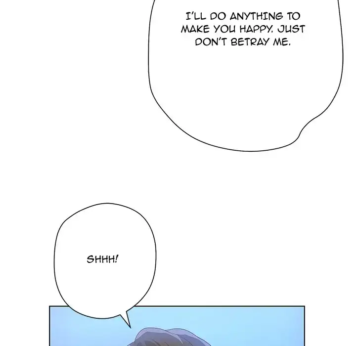 The Mask: Two Faces - Chapter 30 [photo 49] - MangaPorn