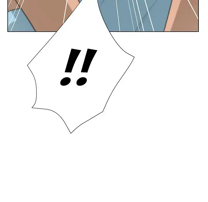 The Mask: Two Faces - Chapter 30 [photo 58] - MangaPorn