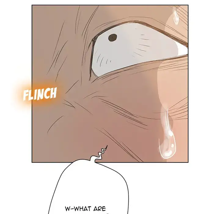 The Mask: Two Faces - Chapter 30 [photo 59] - MangaPorn