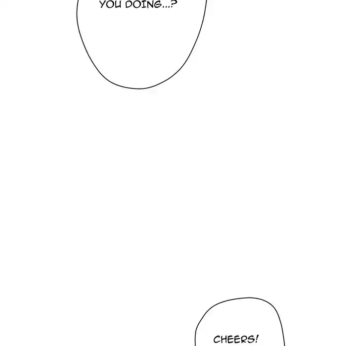 The Mask: Two Faces - Chapter 30 [photo 60] - MangaPorn